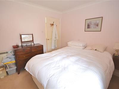Picture 25